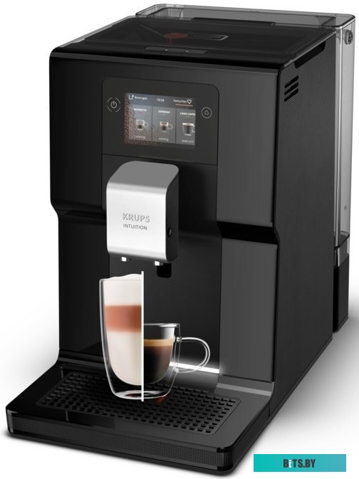 Переплетчик Deli Core E3873 E3873