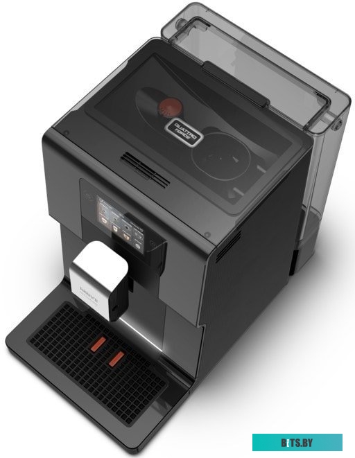 Переплетчик Deli Core E3873 E3873