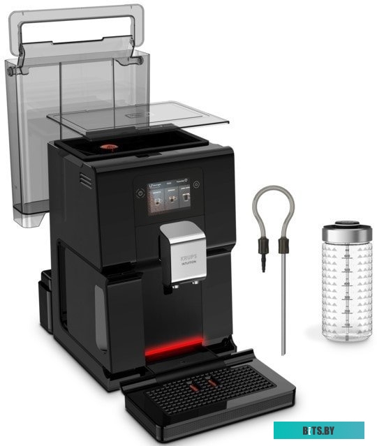 Переплетчик Deli Core E3873 E3873