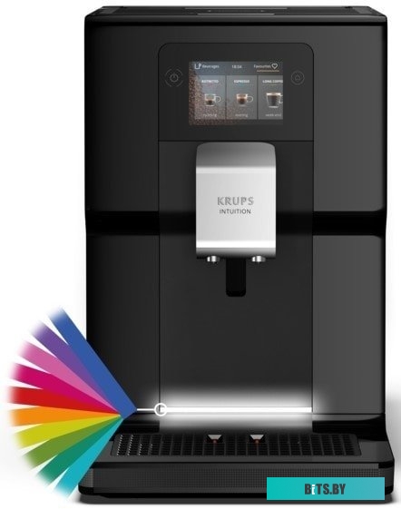 Переплетчик Deli Core E3873 E3873