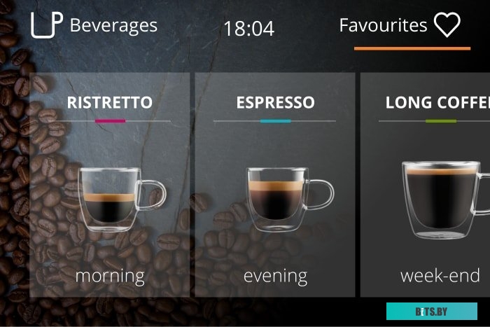 Переплетчик Deli Core E3873 E3873