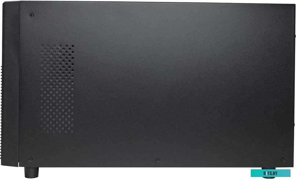 ИБП ACD PW-TowerLine 2000 83-222297-00G