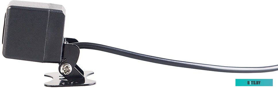 CAM-IP-980 Камера заднего вида SILVERSTONE F1 Interpower IP-980