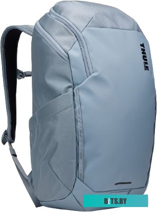 Рюкзак Thule Chasm TCHB215 3204984
