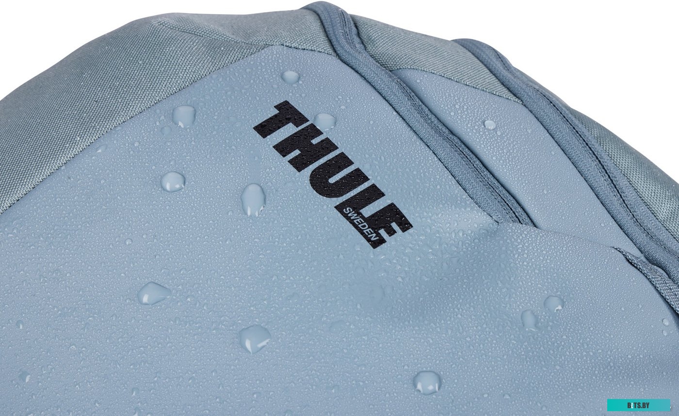 Рюкзак Thule Chasm TCHB215 3204984