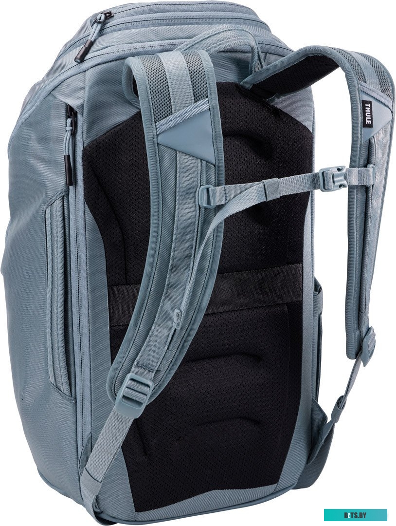 Рюкзак Thule Chasm TCHB215 3204984