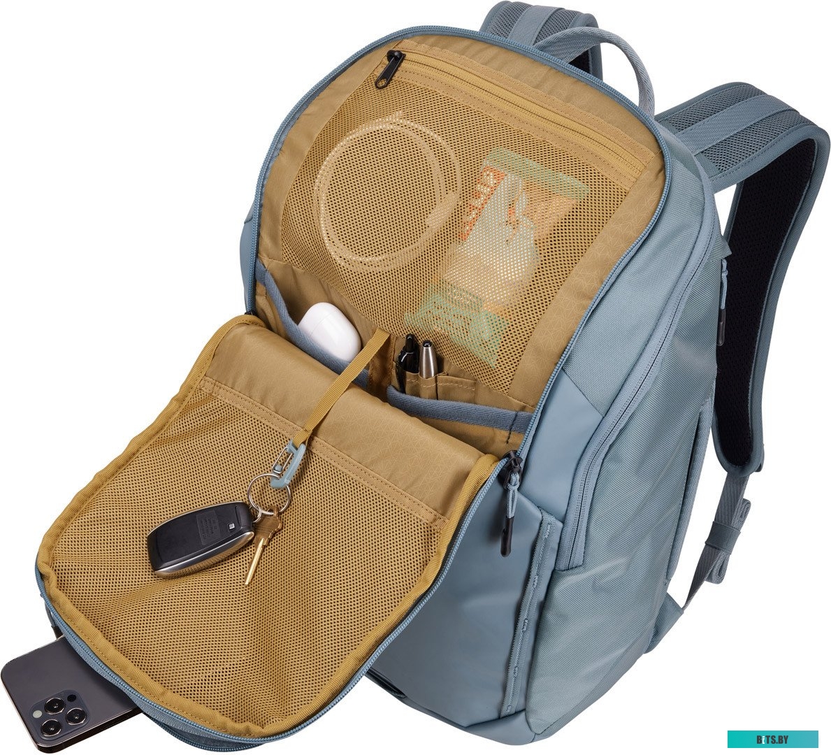 Рюкзак Thule Chasm TCHB215 3204984