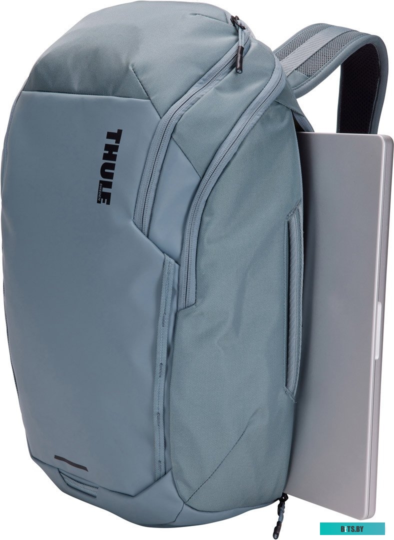 Рюкзак Thule Chasm TCHB215 3204984