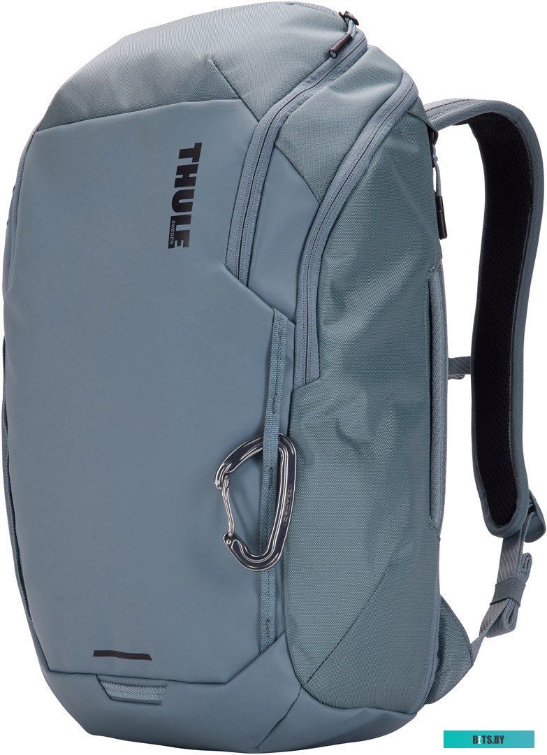 Рюкзак Thule Chasm TCHB215 3204984
