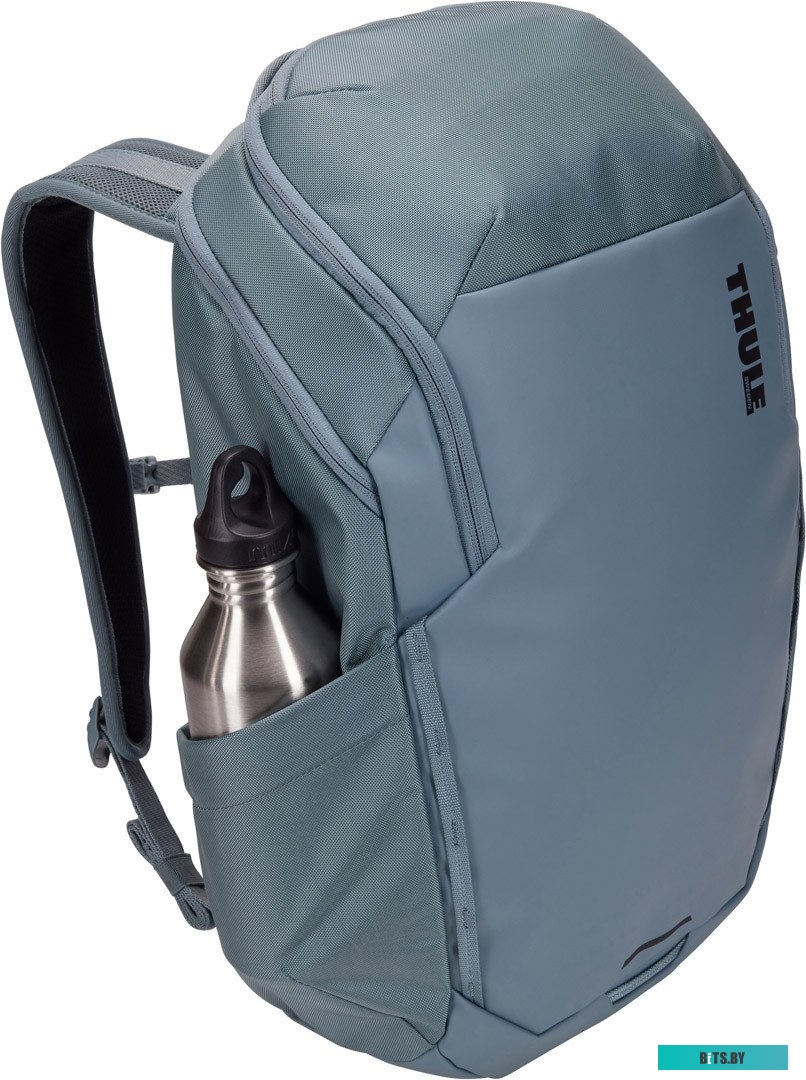 Рюкзак Thule Chasm TCHB215 3204984
