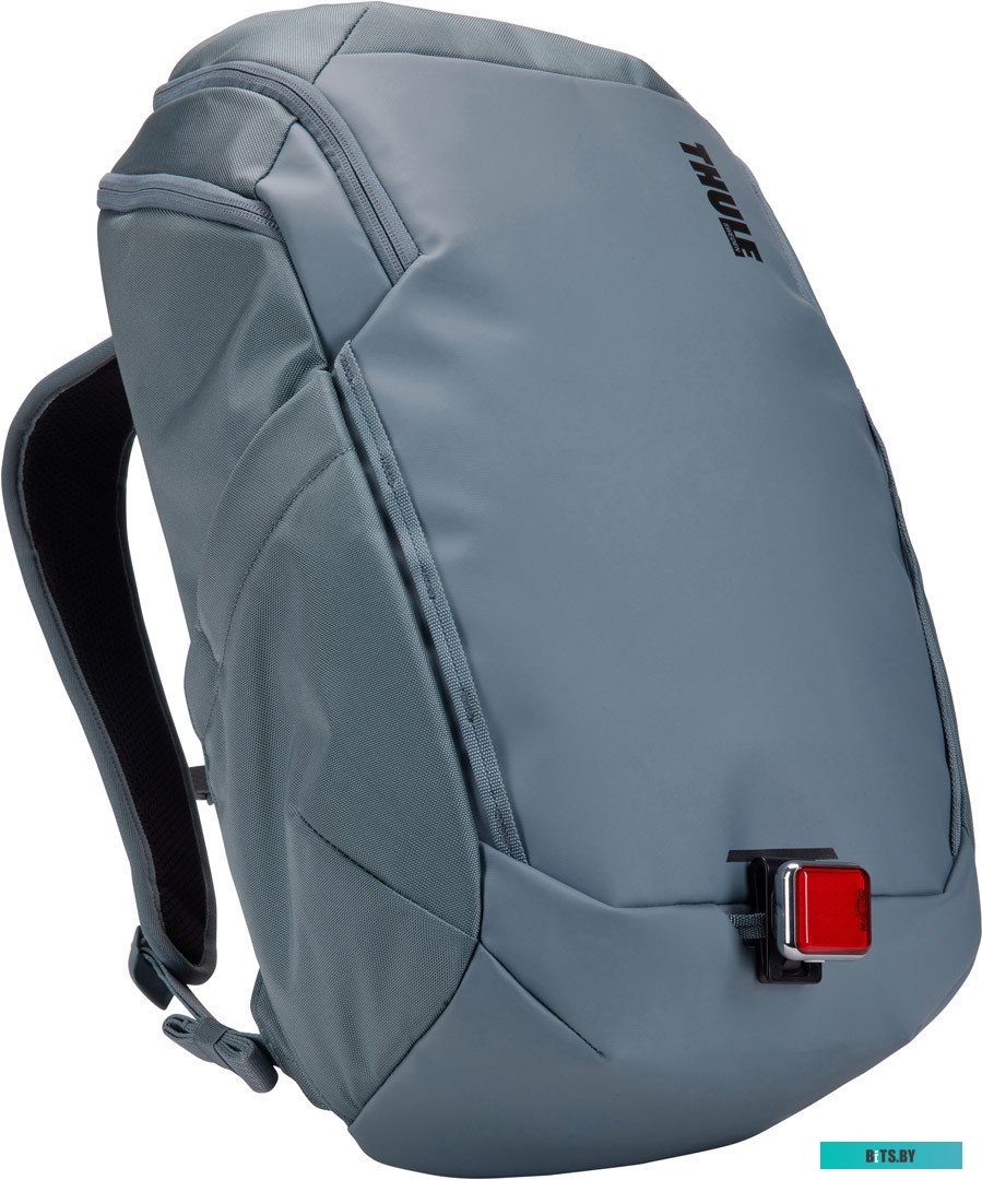 Рюкзак Thule Chasm TCHB215 3204984