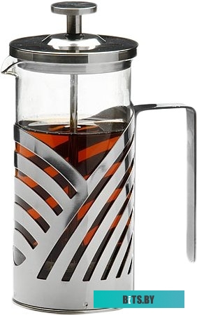 23220 Лампа LED GAUSS E27,  груша, 10Вт, A60, одна шт. [23220]