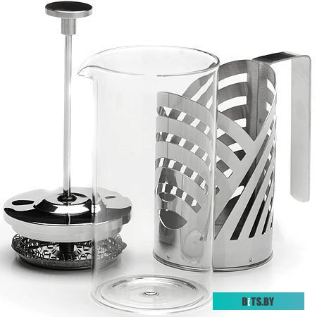 23220 Лампа LED GAUSS E27,  груша, 10Вт, A60, одна шт. [23220]