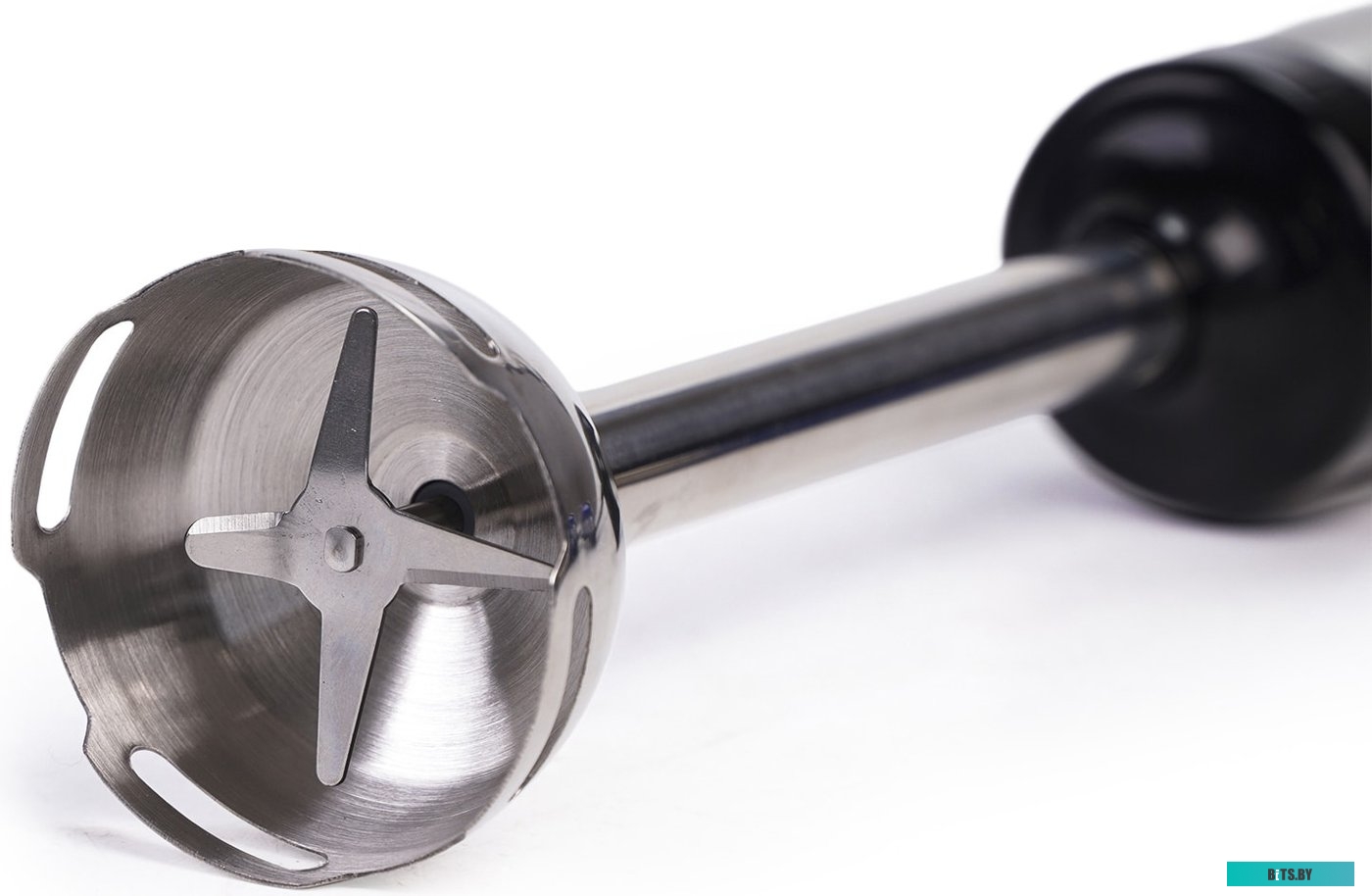 ГЛ2129ЛЧЕРН Блендер погружной Galaxy Line GL 2129 900Вт черный