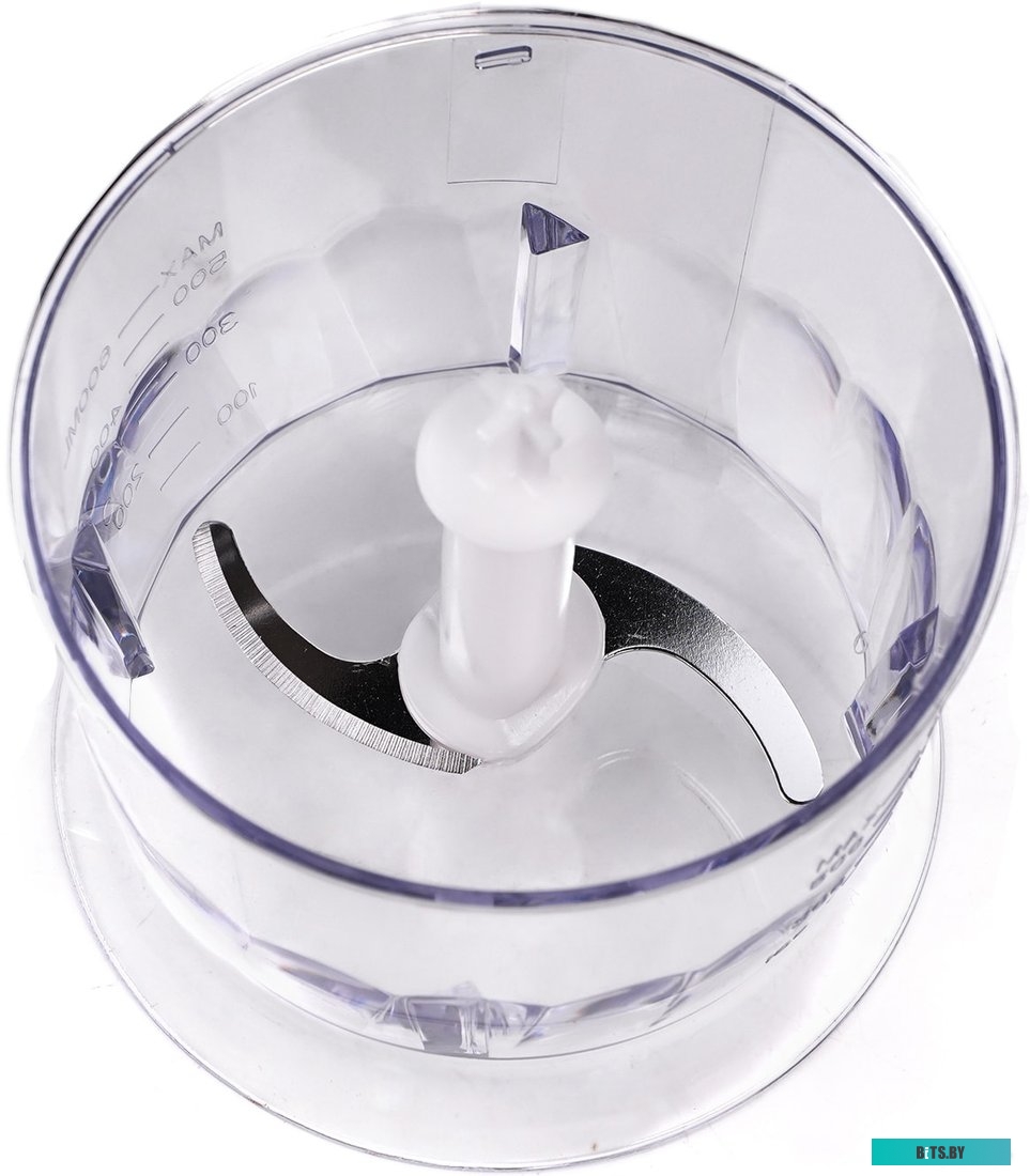 ГЛ2129ЛЧЕРН Блендер погружной Galaxy Line GL 2129 900Вт черный