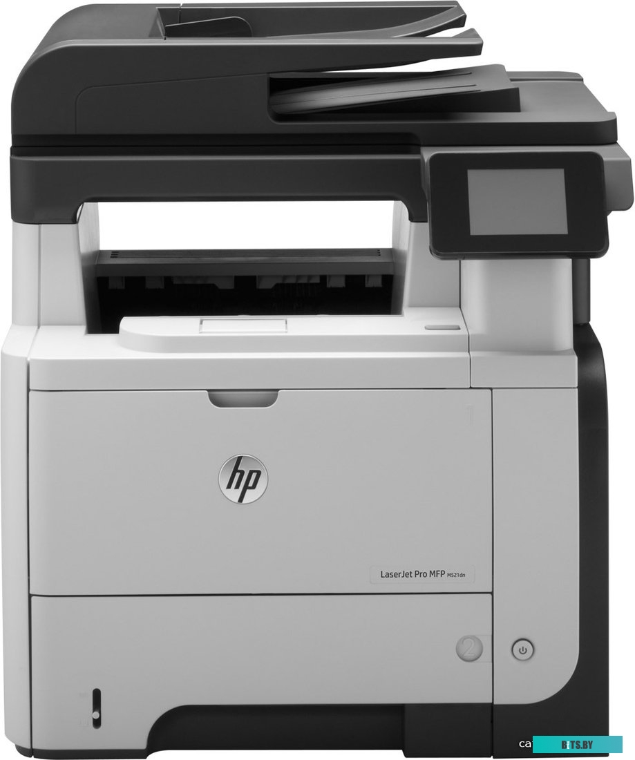 Б-M521RN Холодильная витрина Бирюса B600D 1-нокамерн. черный