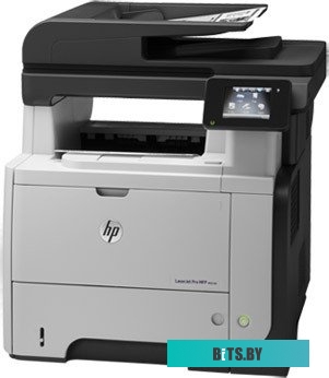 Б-M521RN Холодильная витрина Бирюса B600D 1-нокамерн. черный