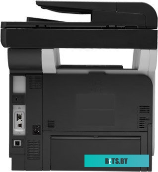 Б-M521RN Холодильная витрина Бирюса B600D 1-нокамерн. черный