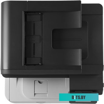 Б-M521RN Холодильная витрина Бирюса B600D 1-нокамерн. черный