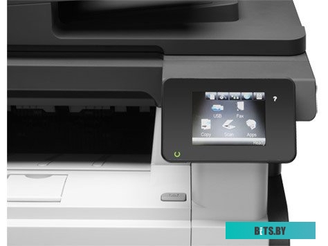 Б-M521RN Холодильная витрина Бирюса B600D 1-нокамерн. черный