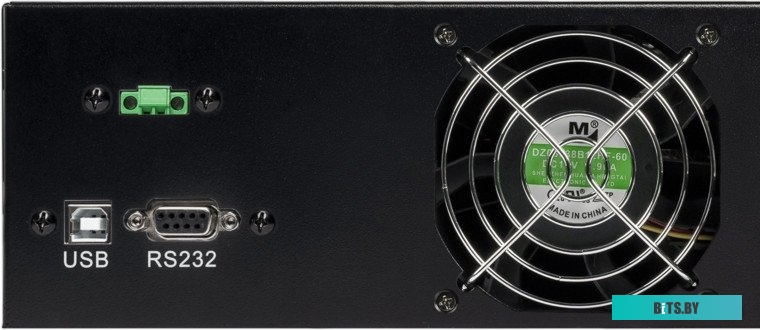 Источник бесперебойного питания Systeme Electriс SMT SMTSE2000RMI2U