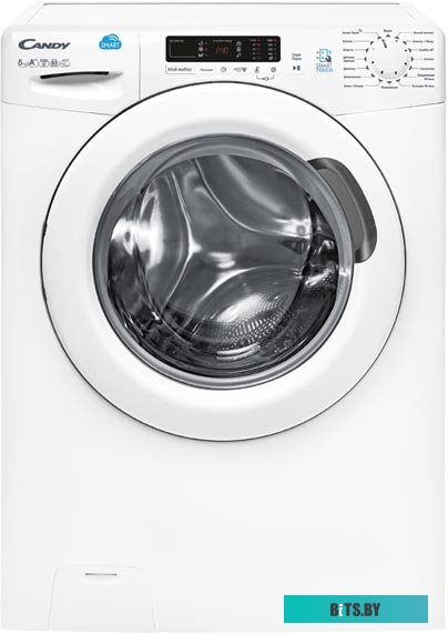 Резинка ролика Cet CET341052 (JC66-02939B) для SAMSUNG ML-2955ND