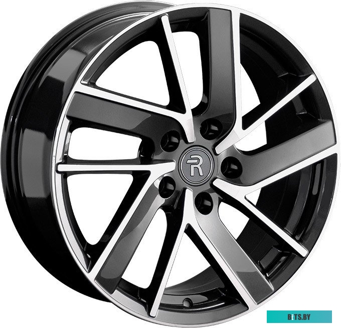 082-1011 Тепловая пушка электрическая Deko DKIH3300W 3300Вт оранжевый