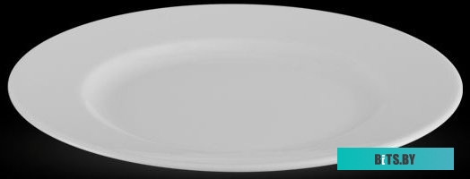 ФП-5-9005 Фальш-панель ЦМО ФП-5-9005 черный
