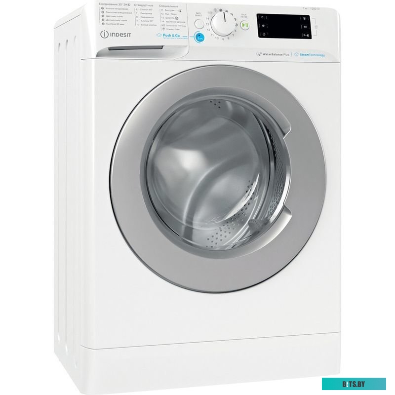 869991601830 Холодильник Indesit ITD 167 W 1-нокамерн. белый