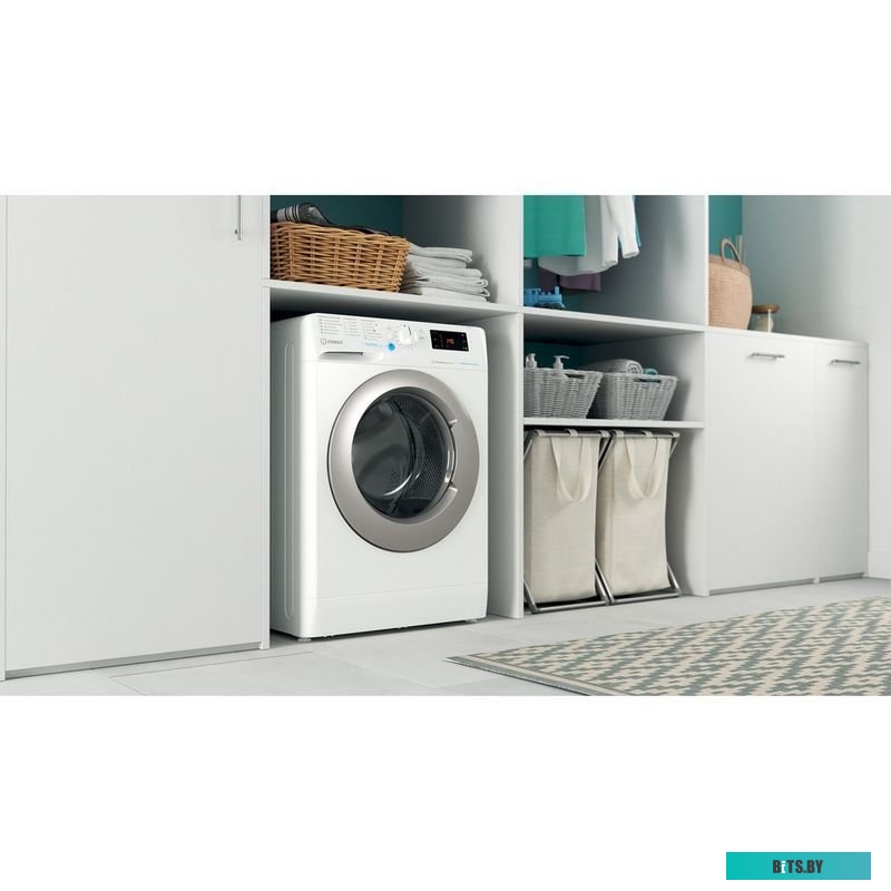 869991601830 Холодильник Indesit ITD 167 W 1-нокамерн. белый