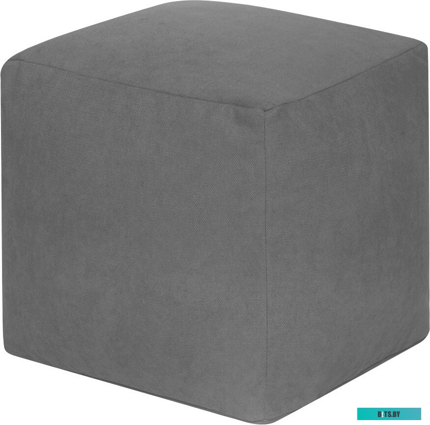 39237 Колонки автомобильные ACV PB-522G 120Вт 88дБ 4Ом 13см (5дюйм) (ком.:2кол.) коаксиальные двухполосные