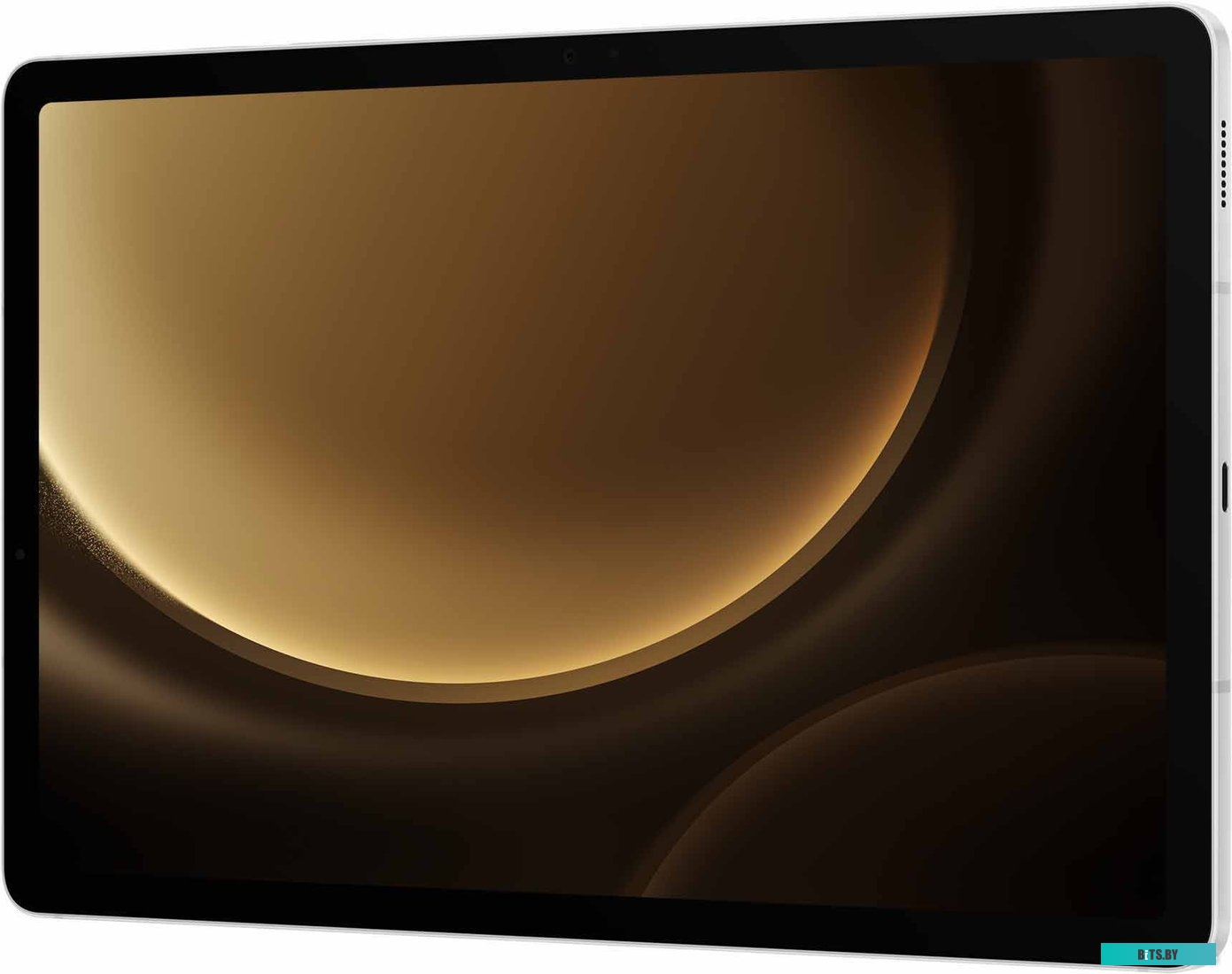 Планшет Samsung Galaxy Tab S9 FE 8/256gb LTE серебристый SM-X516BZSECAU 