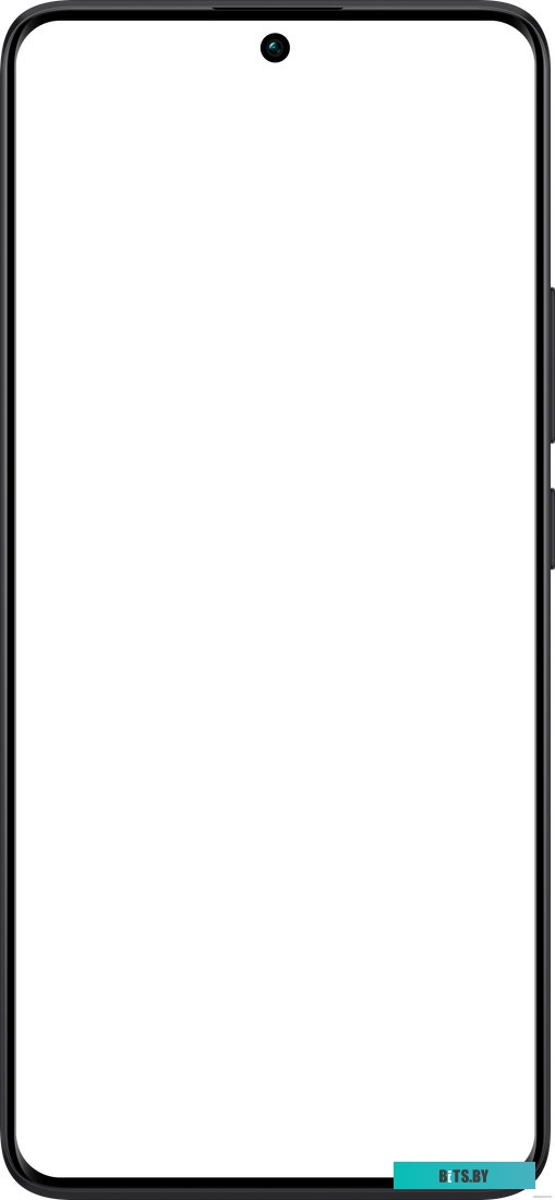 Смартфон Xiaomi Redmi Note 13 Pro+ 5G 12GB/512GB Midnight Black (23090RA98G)