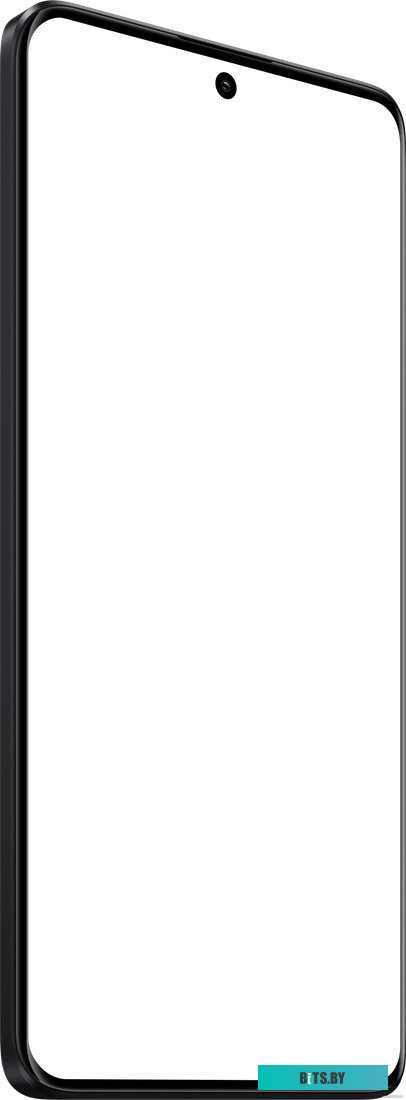 Смартфон Xiaomi Redmi Note 13 Pro+ 5G 12GB/512GB Midnight Black (23090RA98G)
