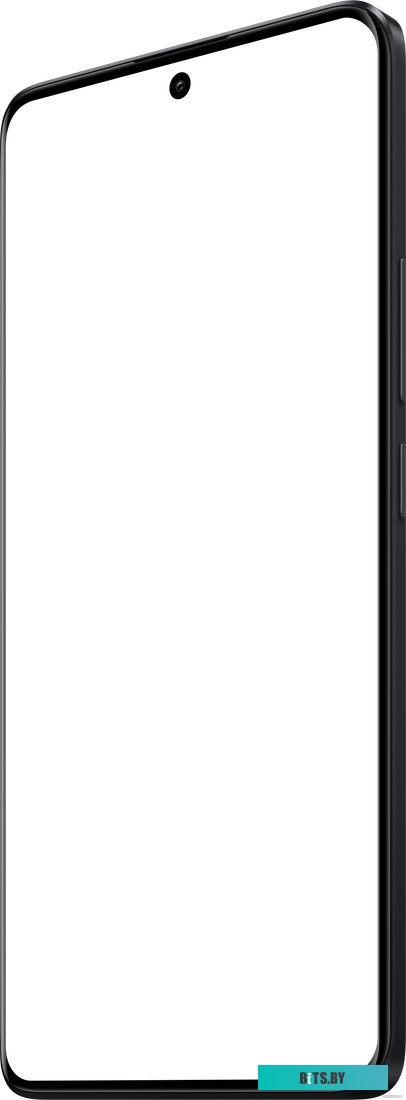 Смартфон Xiaomi Redmi Note 13 Pro+ 5G 12GB/512GB Midnight Black (23090RA98G)