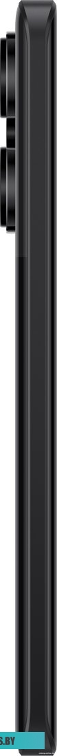 Смартфон Xiaomi Redmi Note 13 Pro+ 5G 12GB/512GB Midnight Black (23090RA98G)