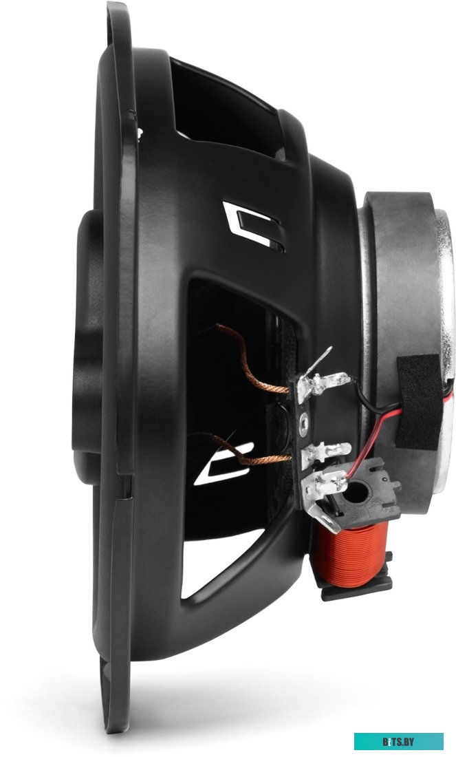 STAGE29634 Колонки автомобильные JBL Stage2 9634