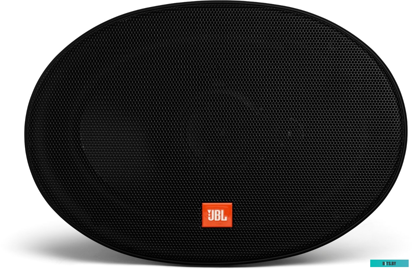 STAGE29634 Колонки автомобильные JBL Stage2 9634