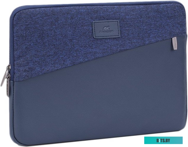Чехол для ноутбука Riva 7903 серый