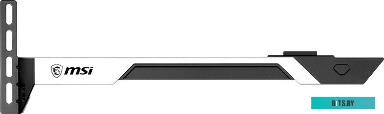 Видеокарта MSI RTX 4070 Ti SUPER 16G VENTUS 3X OC 602-V513-158S