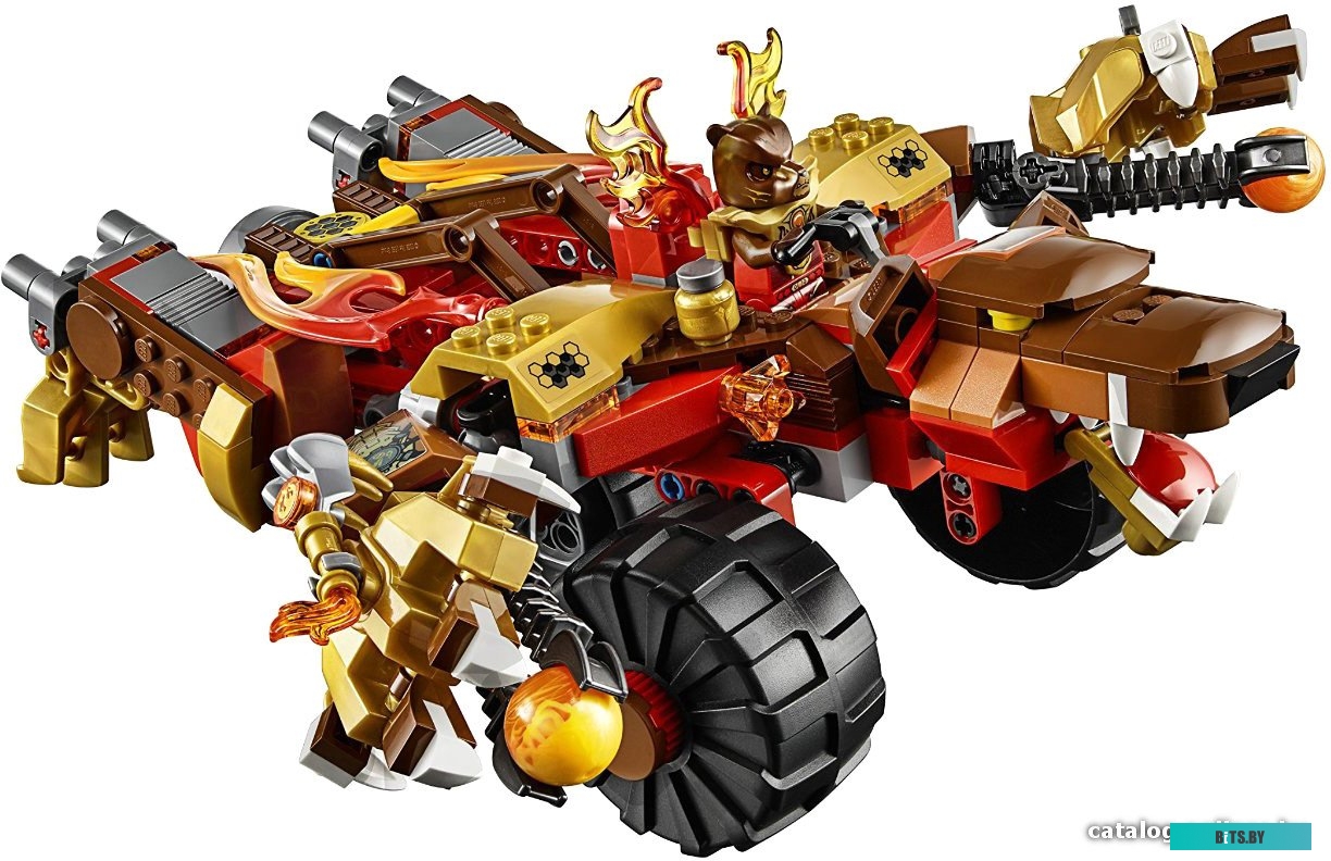 70225 Лампа LED GAUSS E27,  груша, 35Вт, A67, одна шт. [70225]