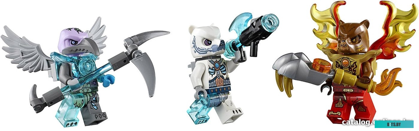 70225 Лампа LED GAUSS E27,  груша, 35Вт, A67, одна шт. [70225]