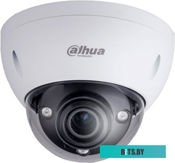 IP-Камера Dahua DH-IPC-HDBW5541EP-ZE-S3