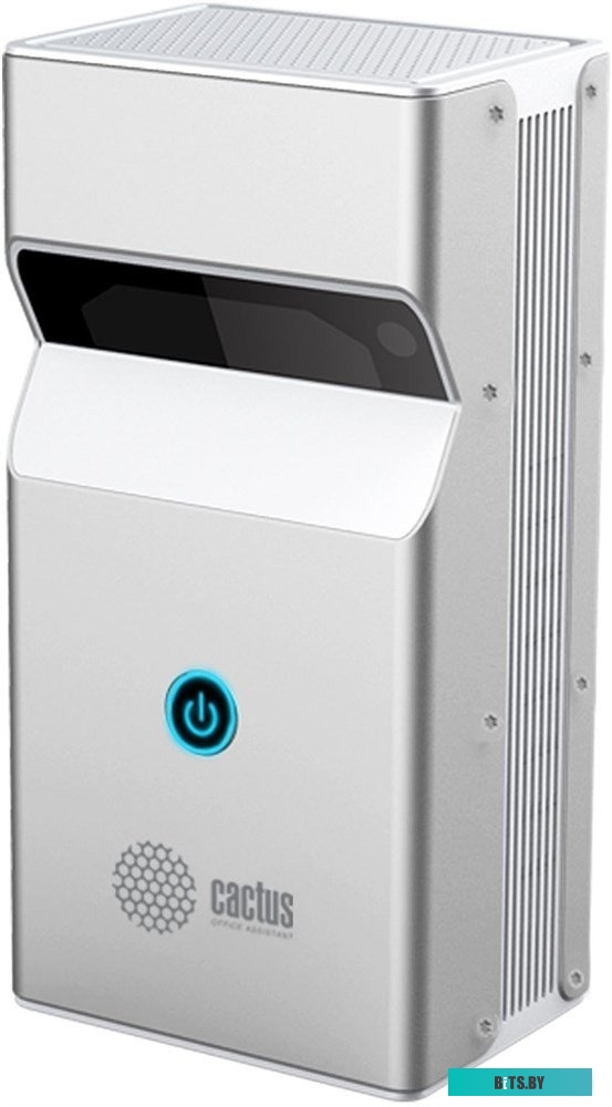 Проектор Cactus CS-PRU.03WT.WUXGA-A