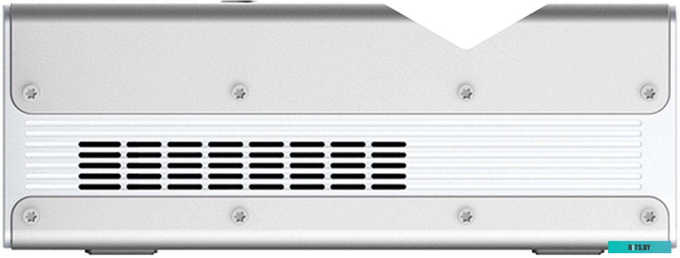 Проектор Cactus CS-PRU.03WT.WUXGA-A