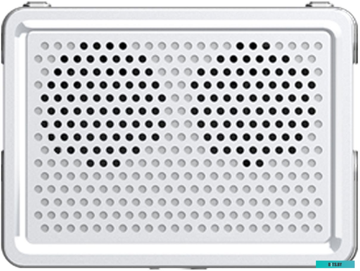 Проектор Cactus CS-PRU.03WT.WUXGA-A