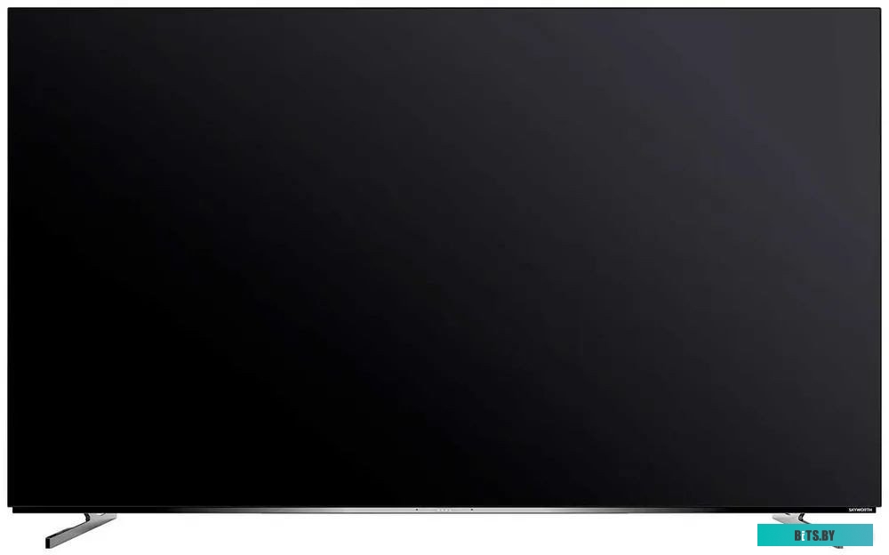 Телевизор Skyworth 55SXE9000