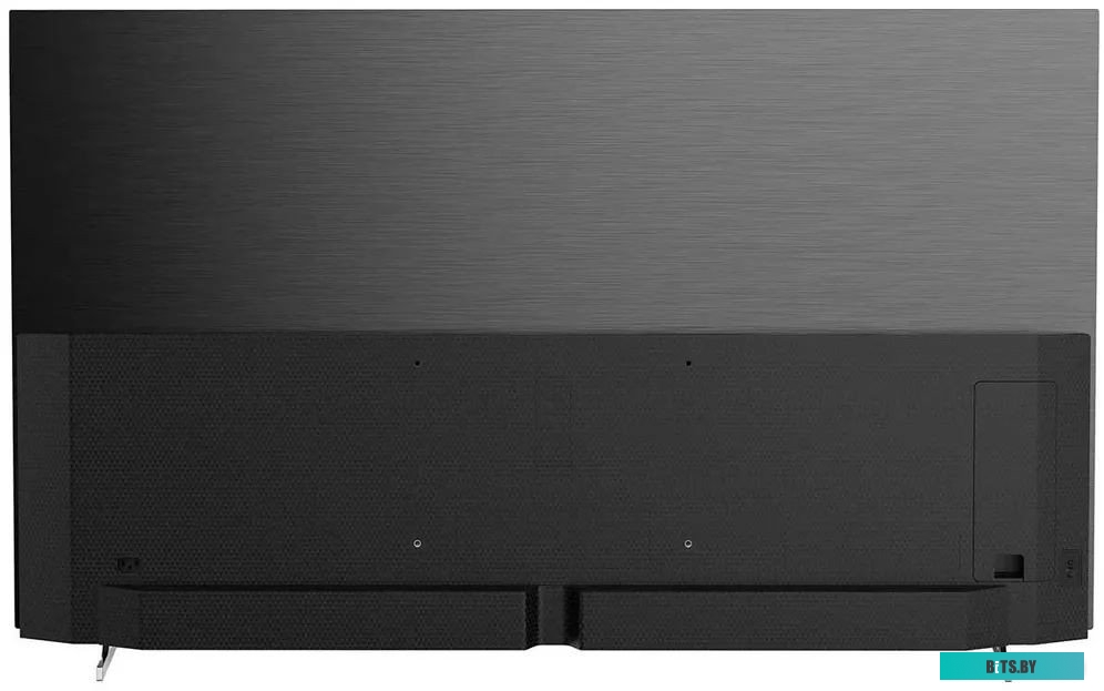 Телевизор Skyworth 55SXE9000