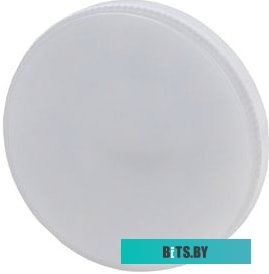 Б0017231 ЭРА Б0017231 Лампочка светодиодная STD LED GX-7W-827-GX53 GX53 7Вт таблетка теплый белый свет