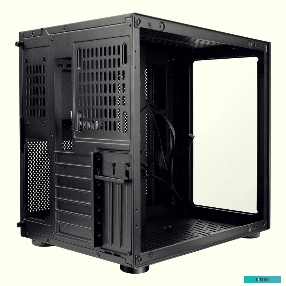 Смартфон Ginzzu V520.